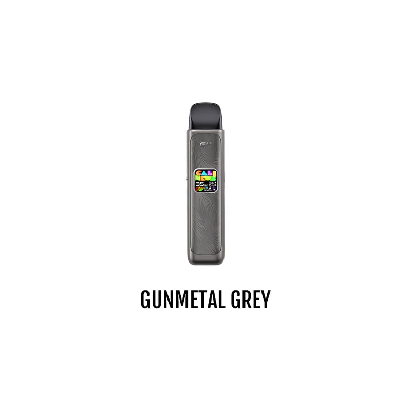 uwell caliburn g4 pod kit gunmetal grey.jpg uwell caliburn g4 pod kit gunmetal grey.jpg