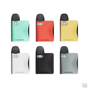 uwell caliburn ak3 pod system vapes cloudislandvapour.jpg