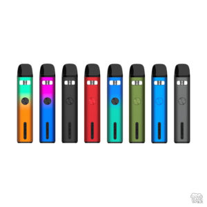 uwell caliburn g2 pod system vapes cloudislandvapour.jpg