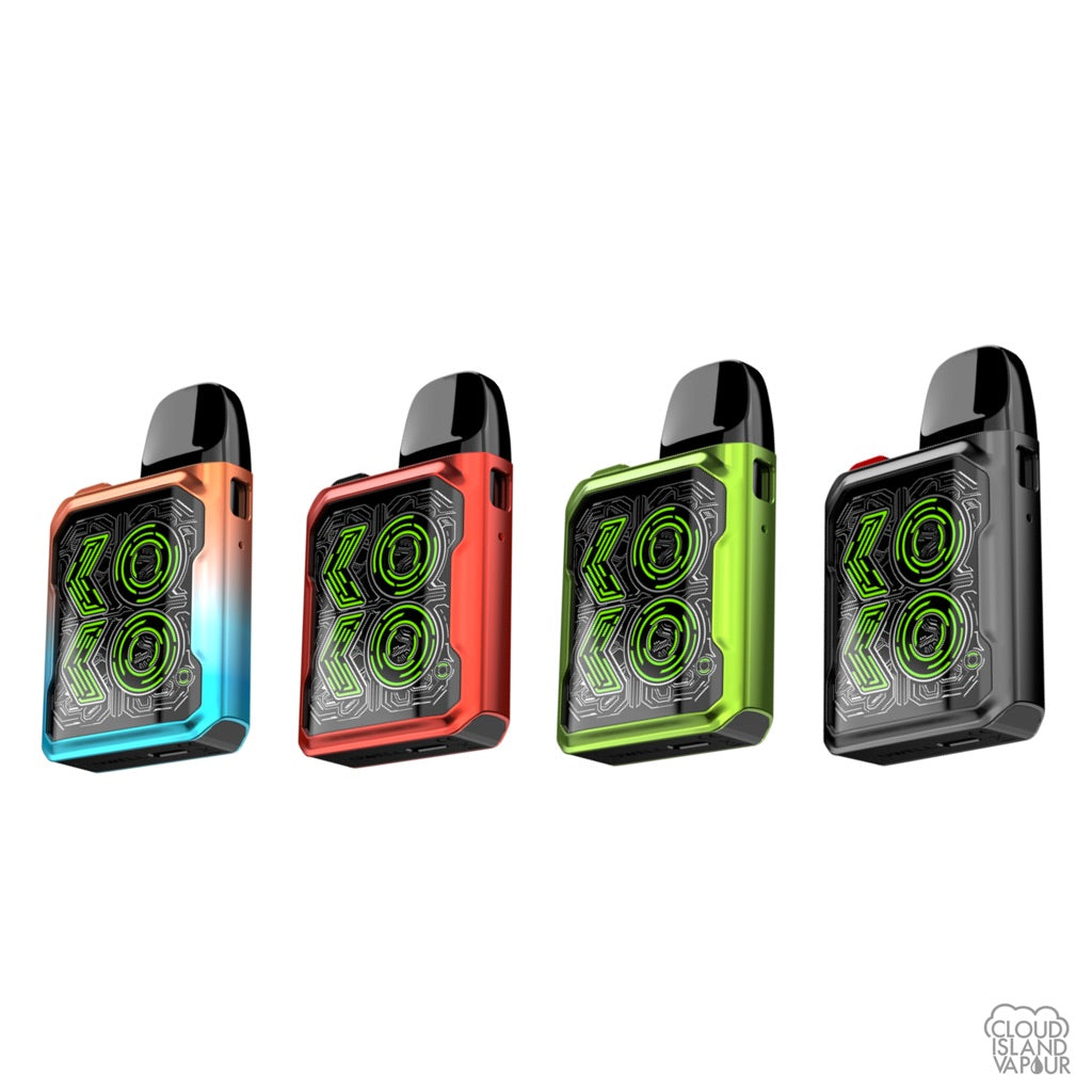 uwell caliburn gk2 original pod system vapes cloudislandvapour.jpg uwell caliburn gk2 original pod system vapes cloudislandvapour.jpg