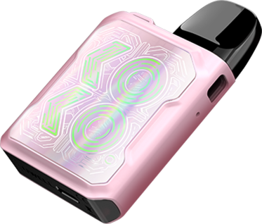 uwell caliburn gk2 pod kit system fantasy pink.png uwell caliburn gk2 pod kit system fantasy pink.png