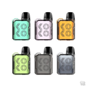 uwell caliburn gk2 vision pod system vapes cloudislandvapour.jpg