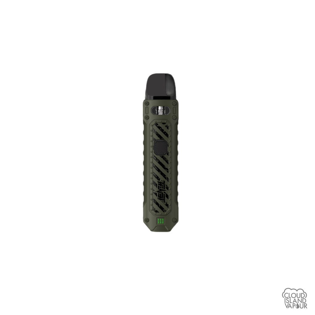 uwell caliburn tenet vape system starter kit olive green cloudislandvapour.jpg uwell caliburn tenet vape system starter kit olive green cloudislandvapour.jpg