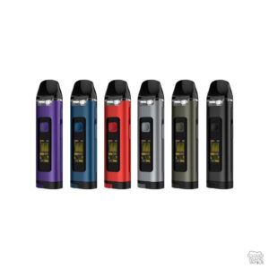 uwell crown d pod system vapes cloudislandvapour.jpg