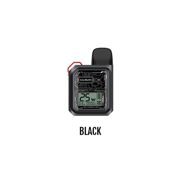 uwell caliburn gk3 black.jpg uwell caliburn gk3 black.jpg