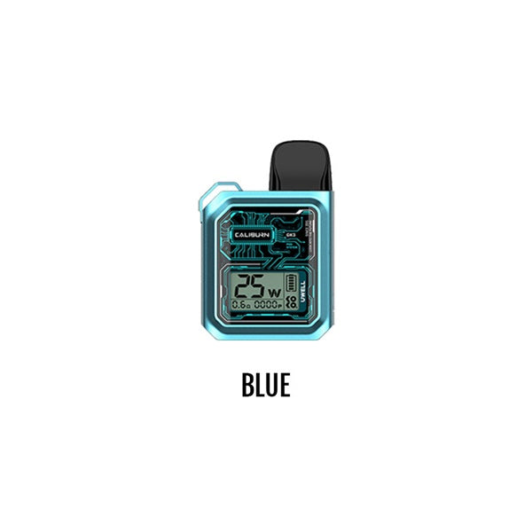 uwell caliburn gk3 blue.jpg uwell caliburn gk3 blue.jpg