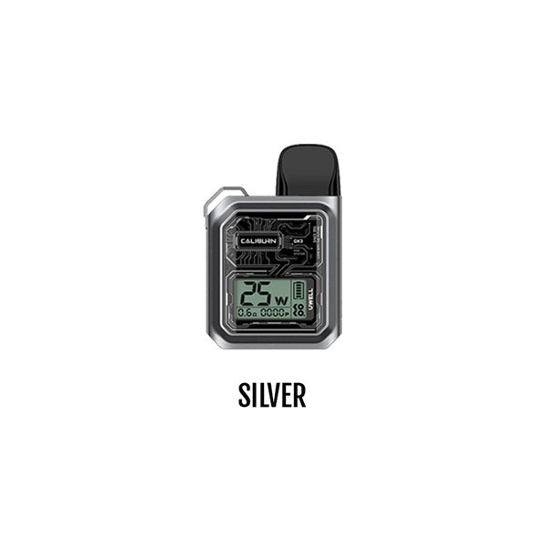 uwell caliburn gk3 silver.jpg uwell caliburn gk3 silver.jpg