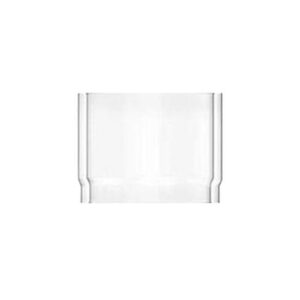 uwell crown 5 replacement glass.jpg