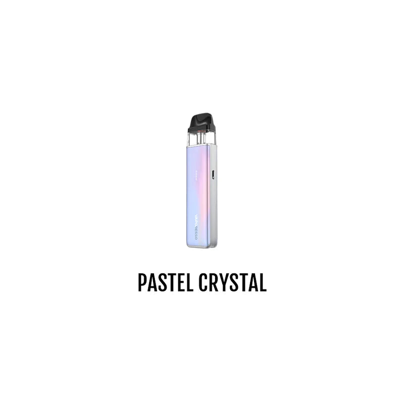 vaporesso xros 5 mini pod kit pastel crystal.jpg vaporesso xros 5 mini pod kit pastel crystal.jpg