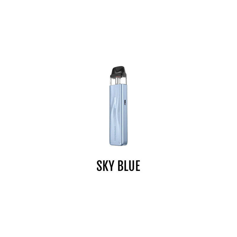 vaporesso xros 5 mini pod kit sky blue.jpg vaporesso xros 5 mini pod kit sky blue.jpg