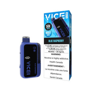vice click disposable blue raspberry.jpg