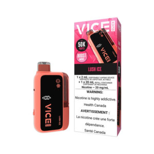 vice click disposable lush ice.jpg