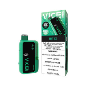 vice click disposable mint ice.jpg