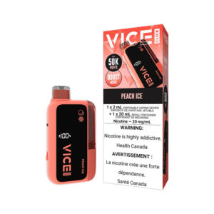 vice click disposable peach ice.jpg