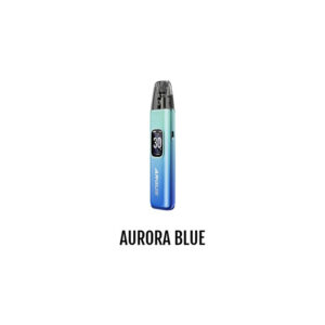 voopoo argus g3 pod kit aurora blue.jpg