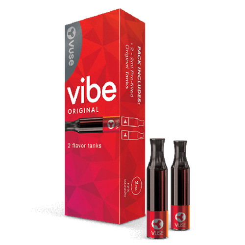 vuse 7.png vuse 7.png