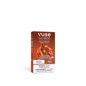 vuse go 800 rich tobacco disposable.jpg