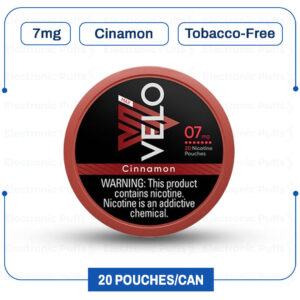 velo max pouch cinnamon 7mg 5 cans.jpg