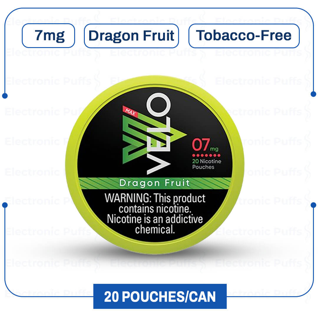 velo max pouch dragon fruit 7mg 5 cans.jpg velo max pouch dragon fruit 7mg 5 cans.jpg