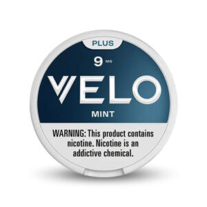 velo plus mint 9mg nicotine pouch.jpg