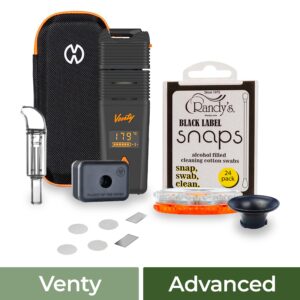 venty advanced 9bb31334 87ba 4352 9c76 23c3226e82a9.jpg