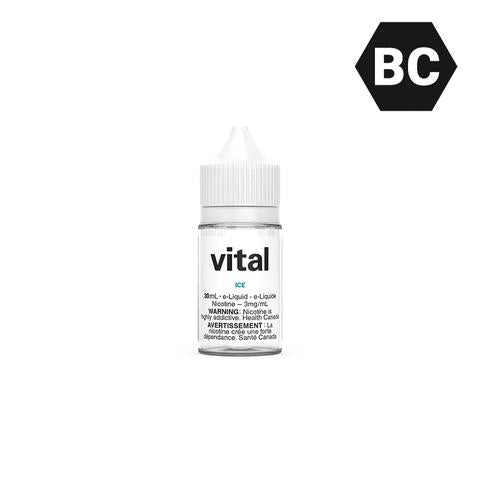 vital eliquid freebase ice.jpg vital eliquid freebase ice.jpg