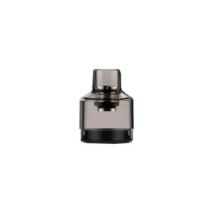 voopoo drag s replacement pod.jpg