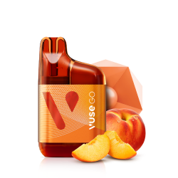vuse go 1000 peach 20mg.png vuse go 1000 peach 20mg.png