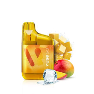 vusego 1k mangoice.jpg
