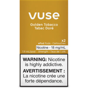 vuse pods golden tobacco.jpg