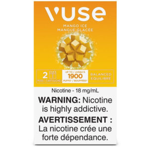 vuse pods mango ice.jpg