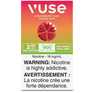 vuse pods strawberry kiwi.jpg
