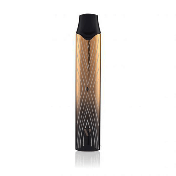 vusee alto primatic gold n black device electronicpuffs.png vusee alto primatic gold n black device electronicpuffs.png