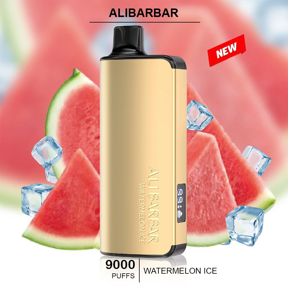 watermelon ice 1 1.webp watermelon ice 1 1.webp
