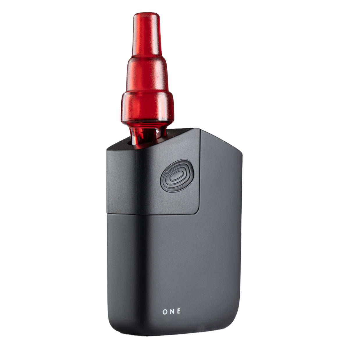 wpa red one.jpg wpa red one.jpg