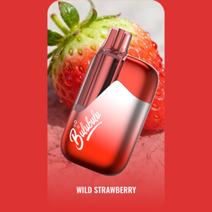 wild strawberry.png