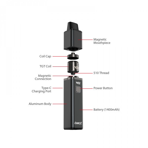 yocan cubex vaporizer details.jpg yocan cubex vaporizer details.jpg