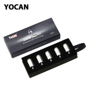 yocan evolve plus coils.jpg