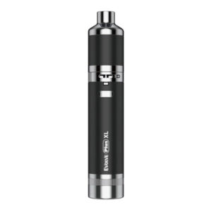 yocan evolve plus xl vaporizer black.jpg