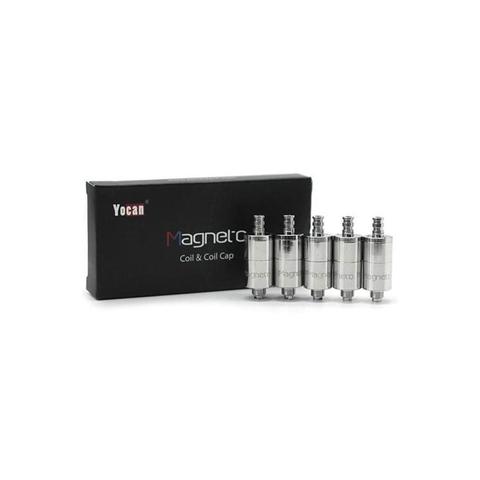 yocan magneto coils.jpg yocan magneto coils.jpg