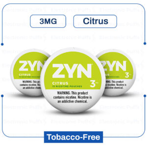 zyn 3 mg citrus 5ct.jpg