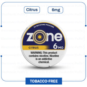 zone citrus 6mg 5 rolls.jpg