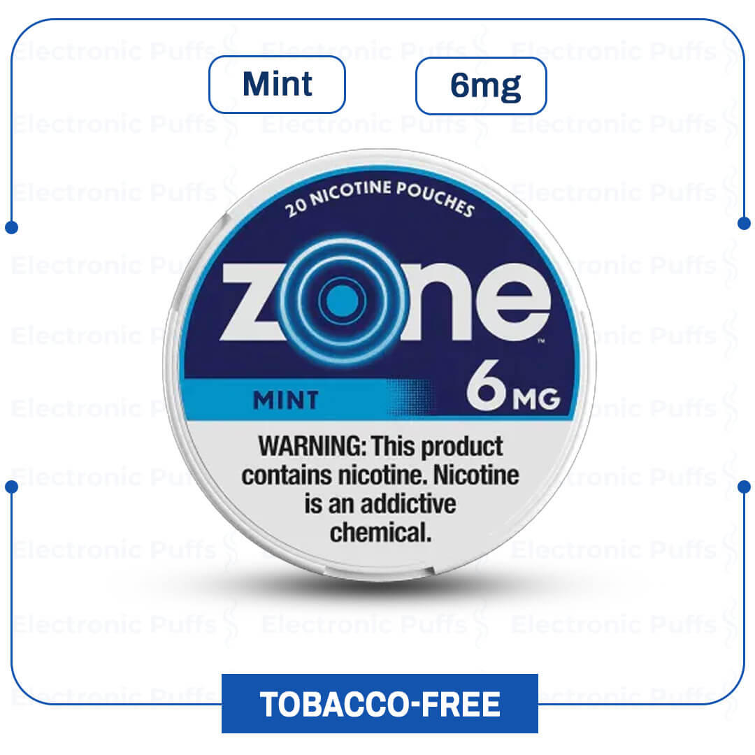 zone mint 6mg 5rolls.jpg zone mint 6mg 5rolls.jpg