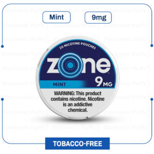 zone mint 9mg 5 rolls.jpg