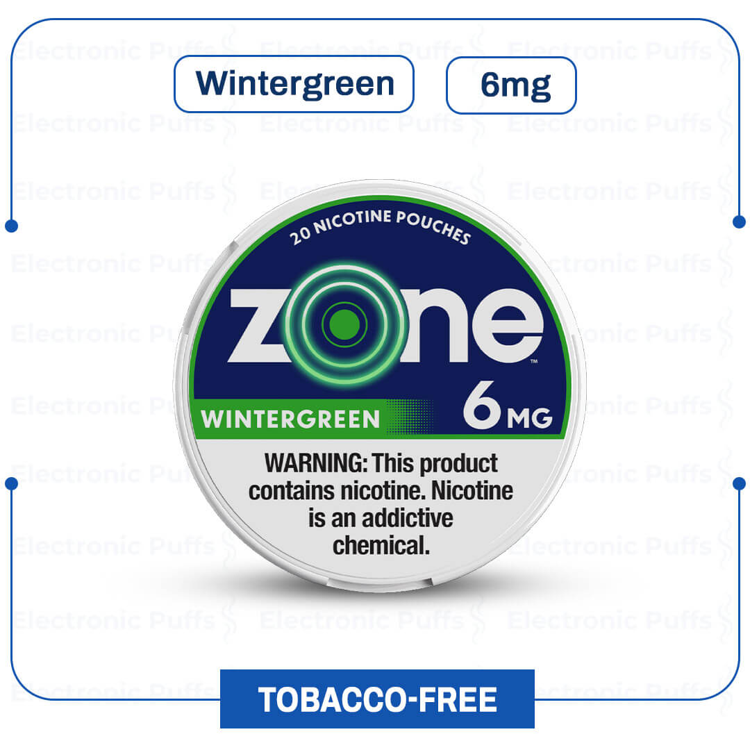 zone wintergreen 6mg nicotine pouches.jpg zone wintergreen 6mg nicotine pouches.jpg