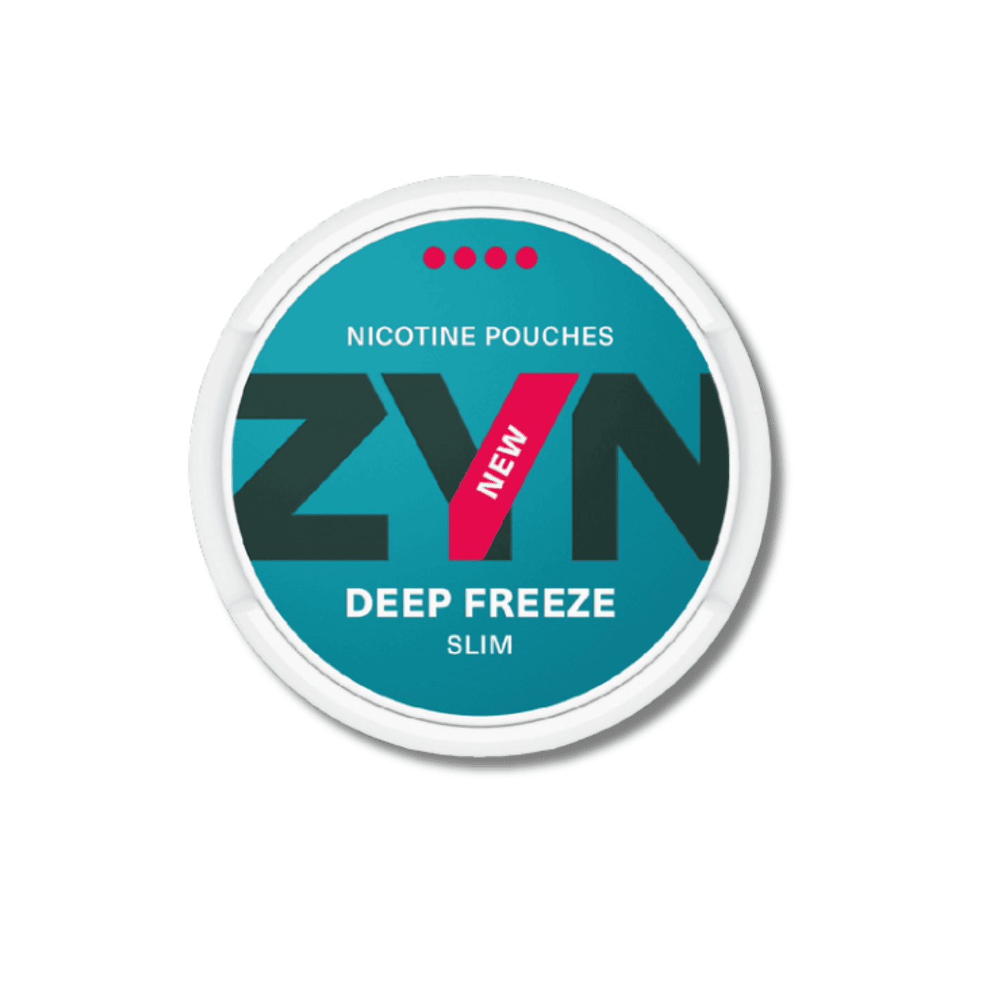 zyn deep freeze slim 11mg nicotine pouches 1.png zyn deep freeze slim 11mg nicotine pouches 1.png
