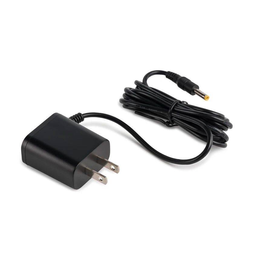 aircharger.jpg aircharger.jpg