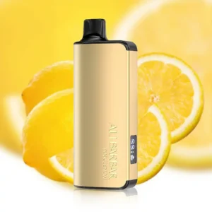 alibarbar ingot 9000 puffs pink lemon 1.webp