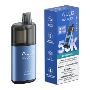 allo intense nuud 50k disposable vape device blueberry ice 20ml 61b15b72 dcc9 4ed0 96e7 005ca21a9c5e.jpg