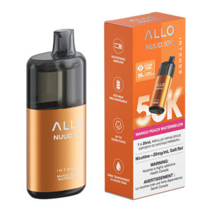 allo intense nuud 50k disposable vape device mango peach 20ml.jpg